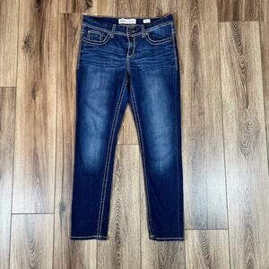 BKE Dakota Bootcut jeans
